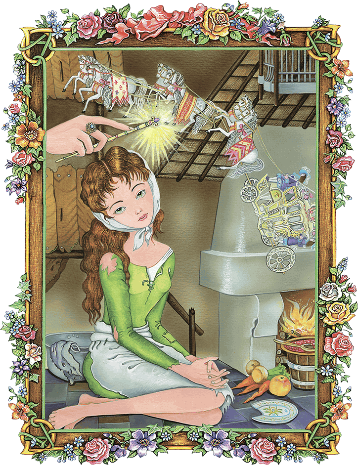 Золотая книга сказок - i_016.png