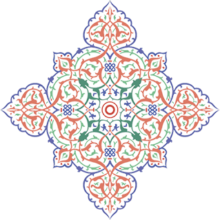 Золотая книга сказок - i_017.png
