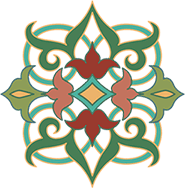 Золотая книга сказок - i_019.png