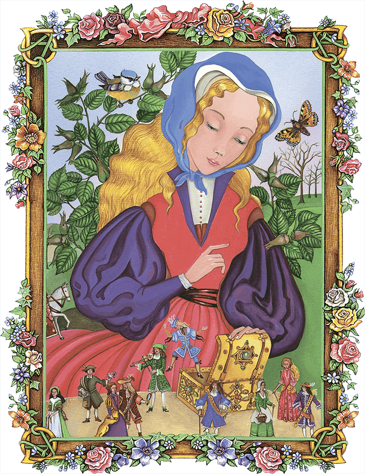Золотая книга сказок - i_020.png
