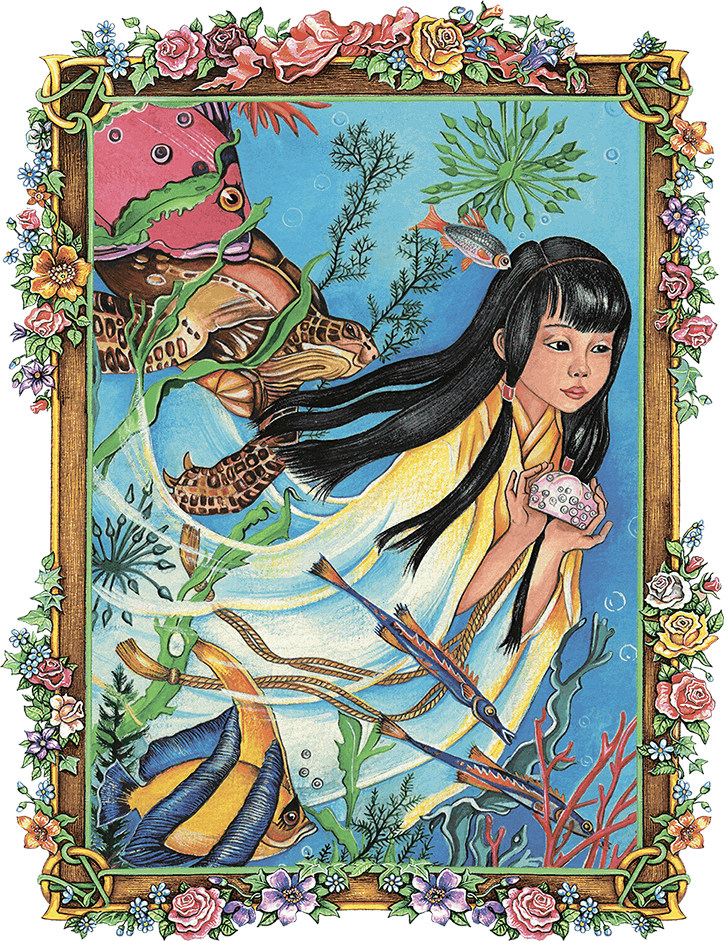 Золотая книга сказок - i_022.png