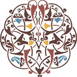 Золотая книга сказок - i_023.png