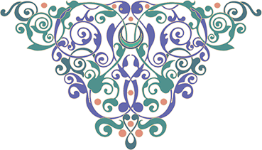 Золотая книга сказок - i_025.png