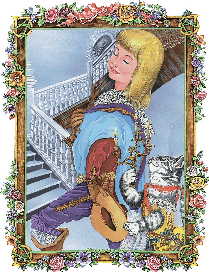 Золотая книга сказок - i_027.png