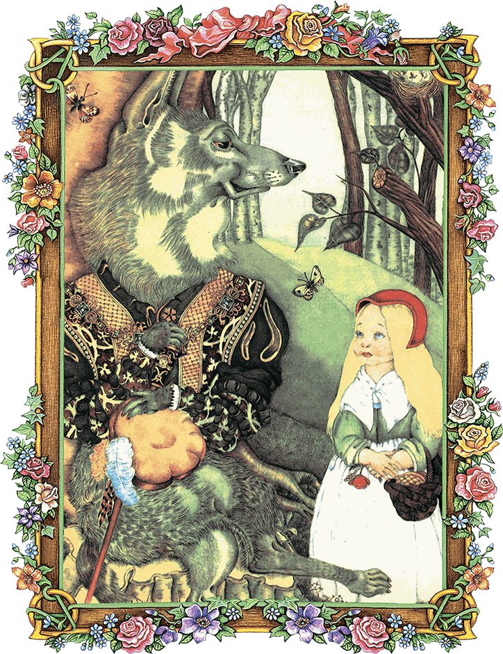 Золотая книга сказок - i_028.png