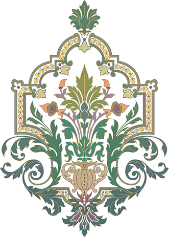 Золотая книга сказок - i_029.png