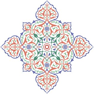 Золотая книга сказок - i_030.png