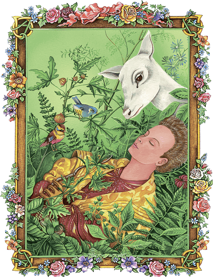 Золотая книга сказок - i_031.png