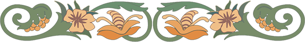 Золотая книга сказок - i_032.png