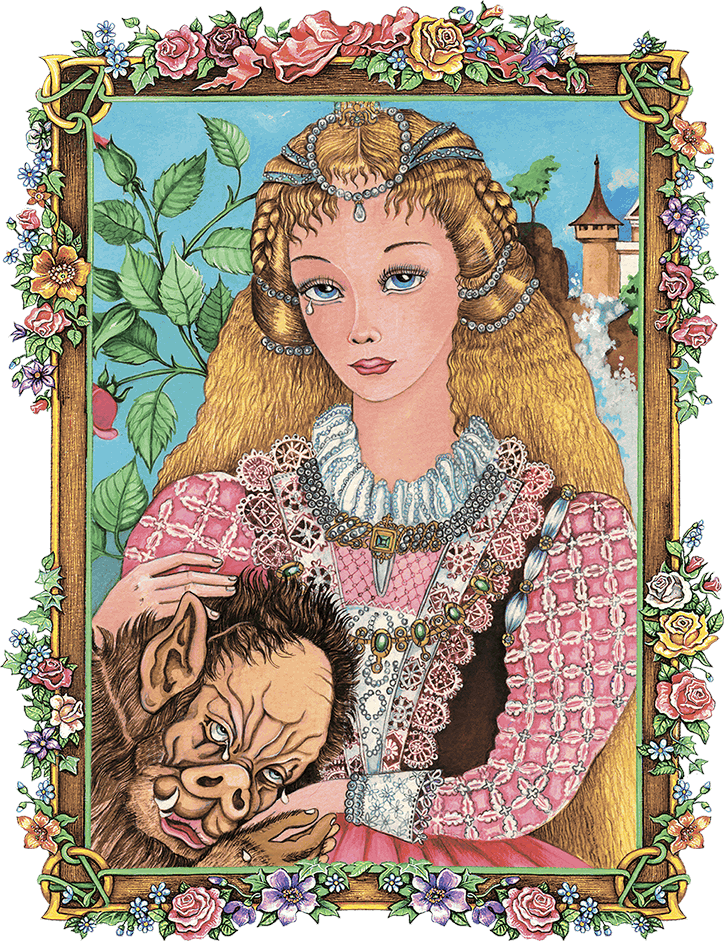 Золотая книга сказок - i_033.png