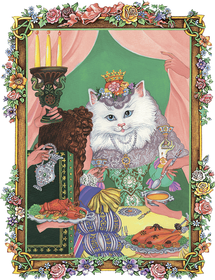 Золотая книга сказок - i_035.png