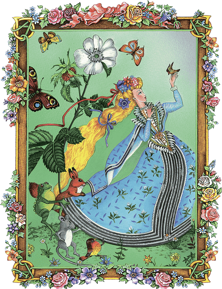 Золотая книга сказок - i_037.png