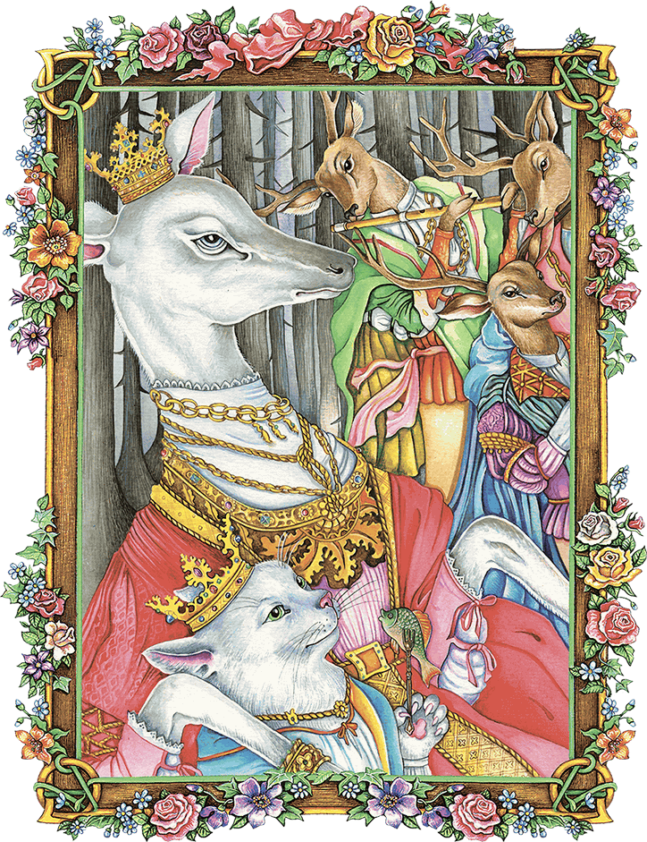 Золотая книга сказок - i_042.png