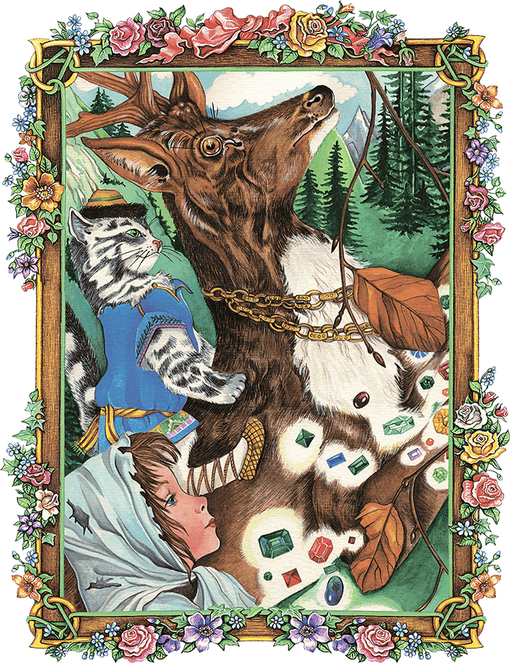 Золотая книга сказок - i_044.png