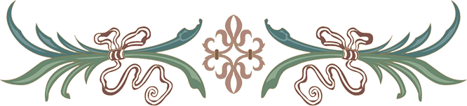 Золотая книга сказок - i_046.png