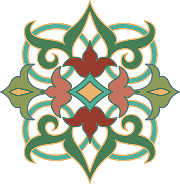 Золотая книга сказок - i_047.png