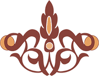 Золотая книга сказок - i_048.png