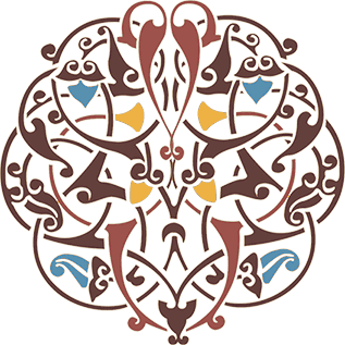 Золотая книга сказок - i_050.png