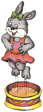 Как себя вести? - i_045.png
