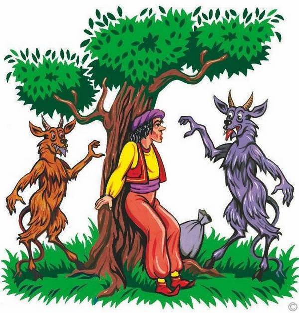 Литературное чтение - i_063.jpg
