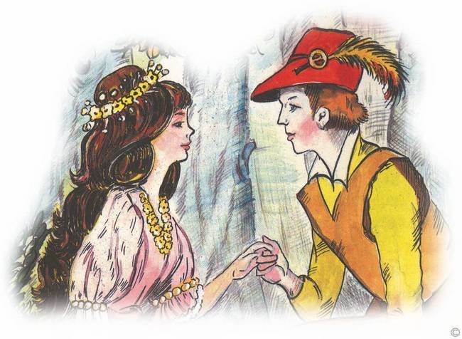 Литературное чтение - i_074.jpg