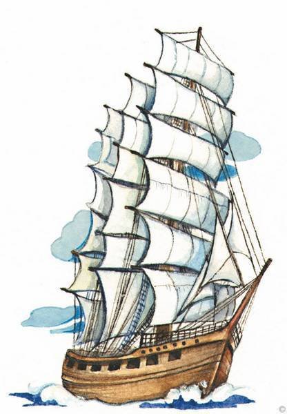 Литературное чтение - i_088.jpg