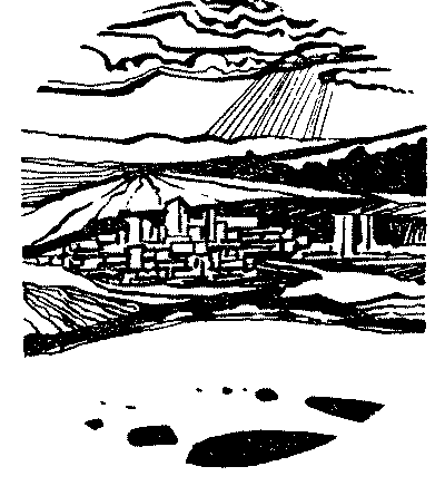 Единственное решение (сборник) - i_004.png