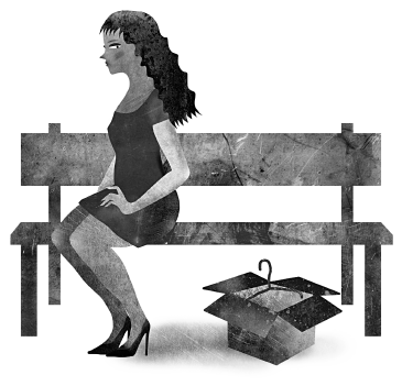 Следы. Сборник - i_001.png