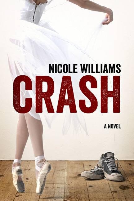 Crash - _1.jpg