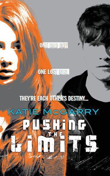 Pushing the Limits - _2.jpg