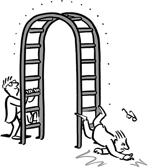 Как работает Google - i_009.png