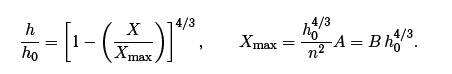 Астероидно-кометная опасность: вчера, сегодня, завтра - i_180.png