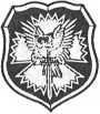 Байки офицерского кафе - i_006.jpg