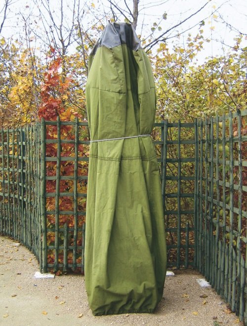 Прекрасная Франция - i_167.jpg