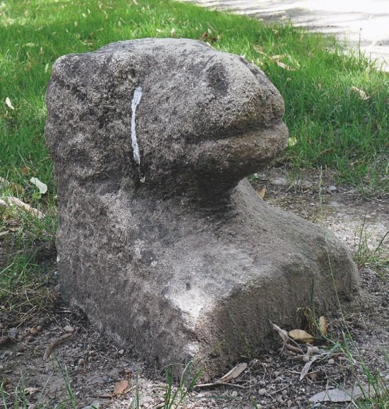 Прекрасная Франция - i_171.jpg