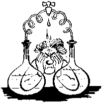 Карта страны фантазий - pic_32.png