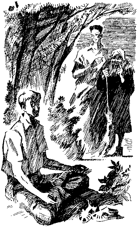Экипаж «Меконга» (илл. И. Сакурова) - pic_30.png