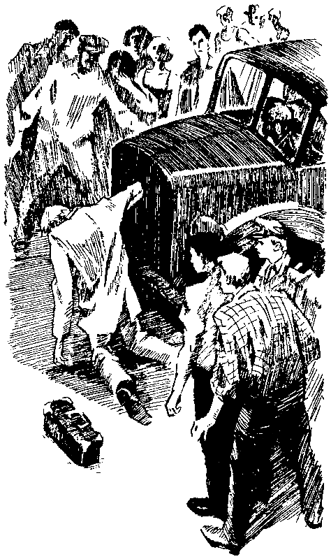 Экипаж «Меконга» (илл. И. Сакурова) - pic_42.png