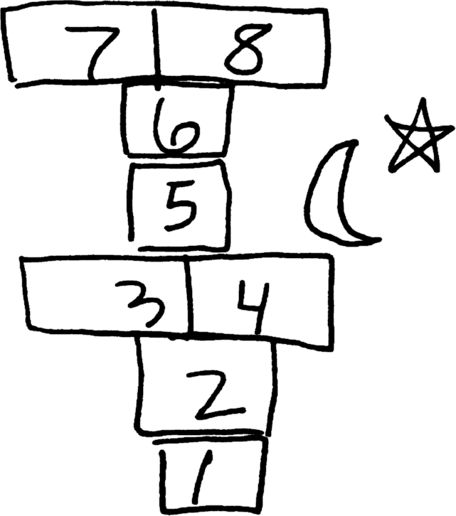 Стивен Кинг идёт в кино (сборник) - i_001.png
