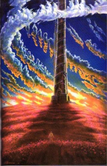 Бесплодные земли (др. перевод) - i09.jpg