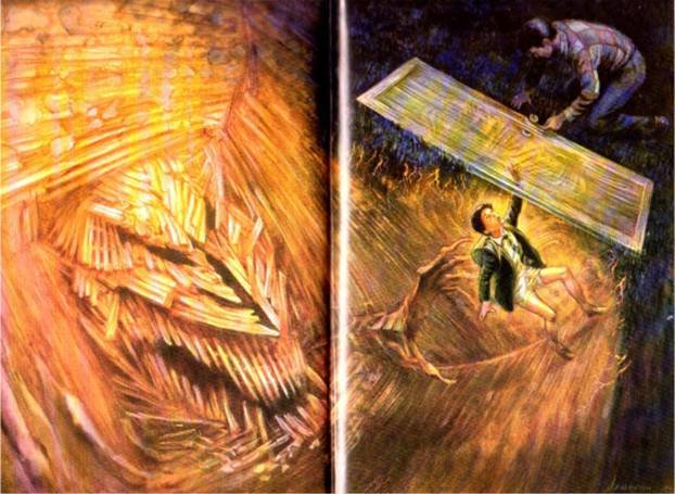 Бесплодные земли (др. перевод) - i14.jpg