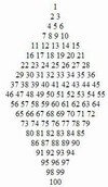 Бесплодные земли (др. перевод) - i23.jpg