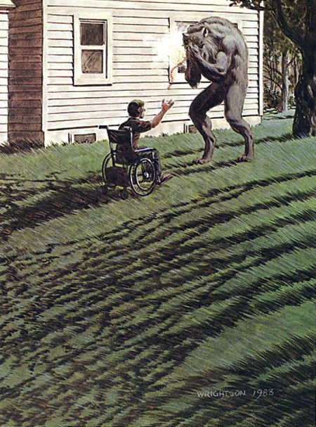 Круг оборотня - i_007.jpg
