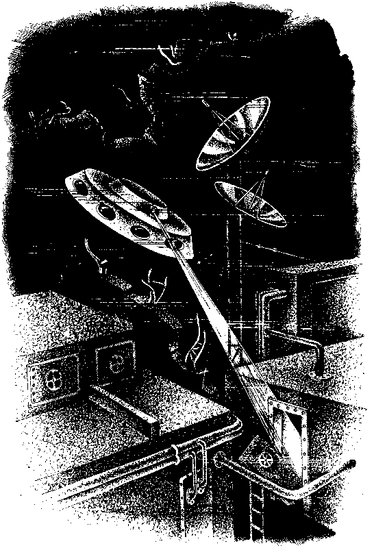 Охотники за динозаврами (сборник) - pic_13.png