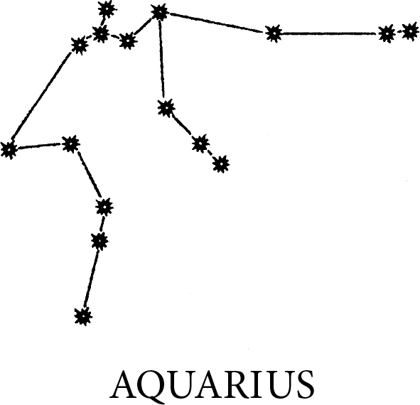 Уникальный роман - i_001.png