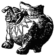 Мифы инков и майя - sp_23.png