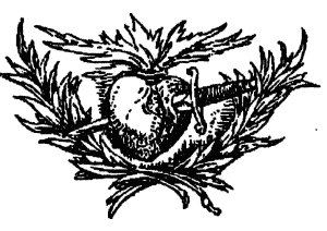 Полые холмы. Жизнь Мерлина - i_011.png