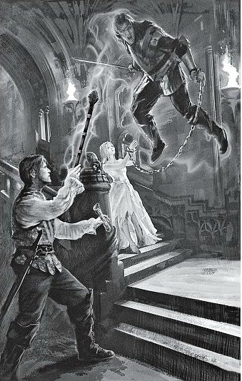 Наследник Двух Миров - ooo.jpg