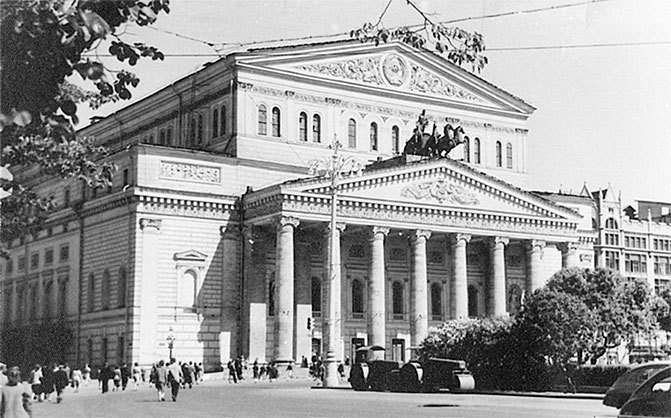 Вокруг Кремля и Китай-Города - i_001.jpg
