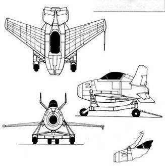 Раритеты американской авиации - pic_31.jpg